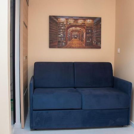 Duplex Studio Fullness - Proche Gare - Wifi 아미앵 외부 사진